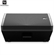 Loa Electro voice ZLX-15BT 4